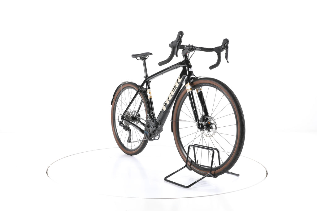 Trek Checkpoint SL5 - Image 3