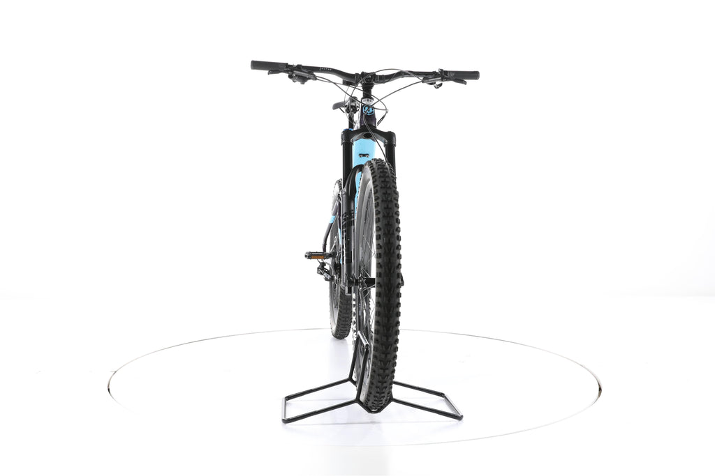 Mondraker DUSK R Fully E-Bike 2023 - Image 4