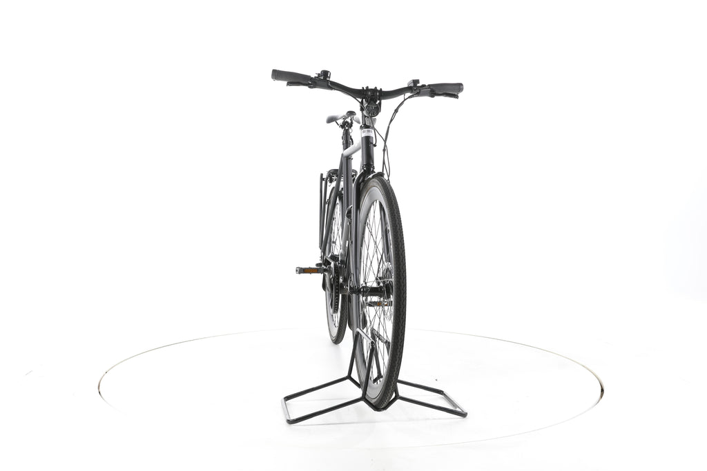 Sushi MAKI 3.0 City E-Bike - Image 4