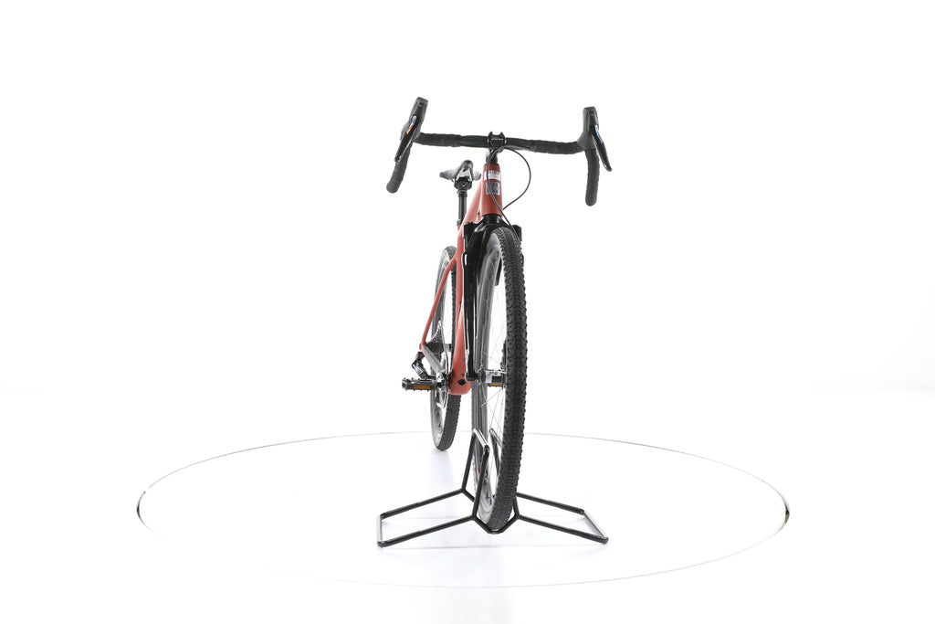 Santa Cruz Stigmata 4 - Image 4