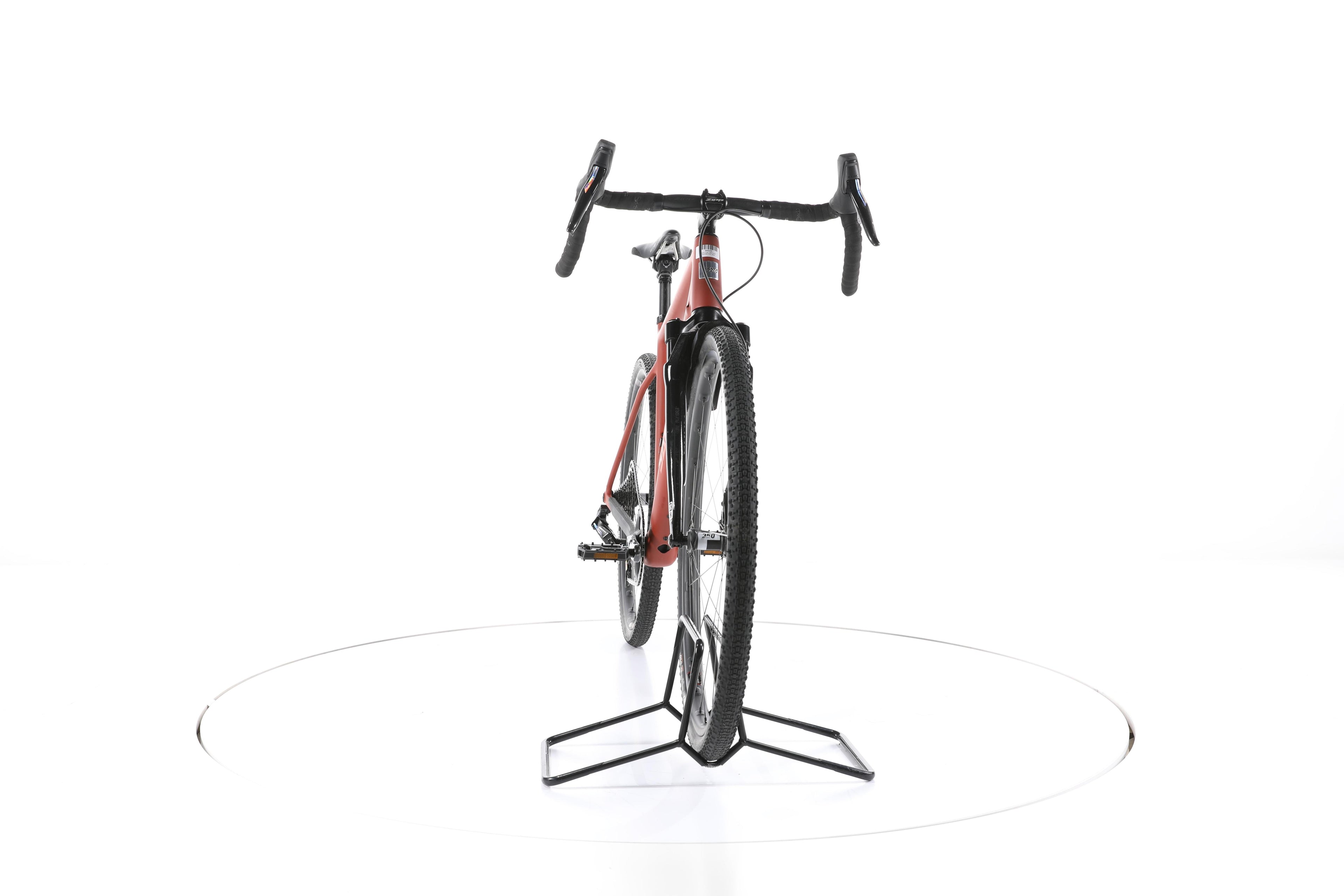 Santa Cruz Stigmata 4 - Image 4