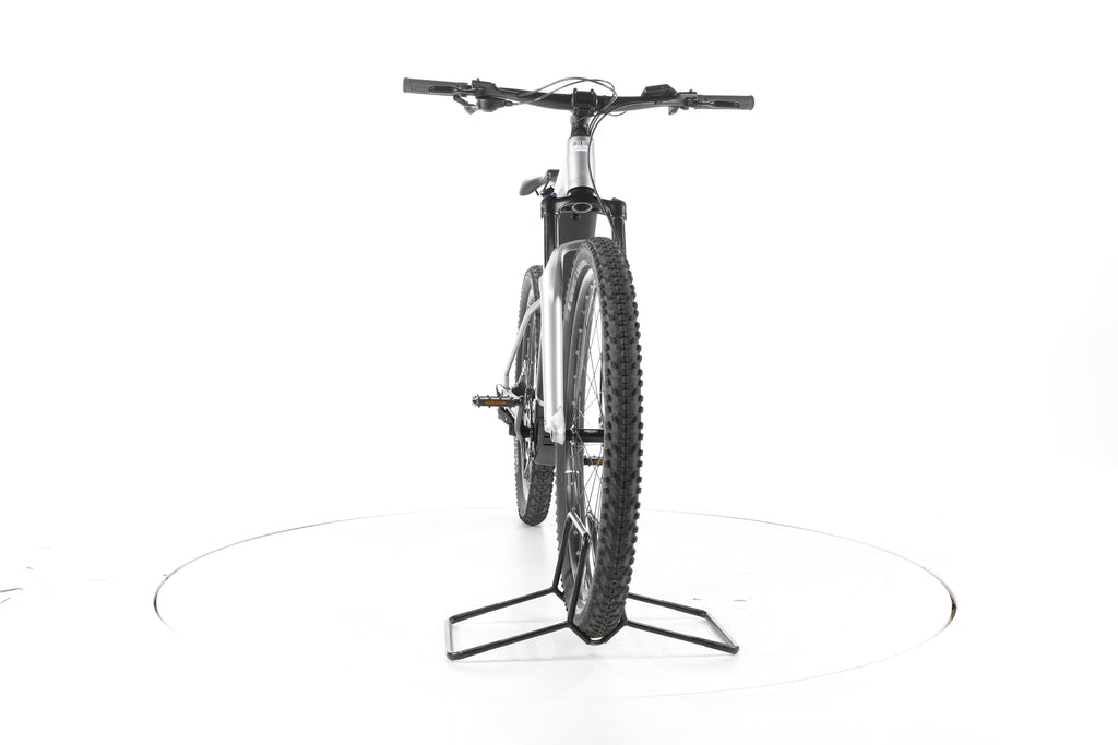 Cube Reaction Hybrid ONE E-Bike 2025 - Image 4