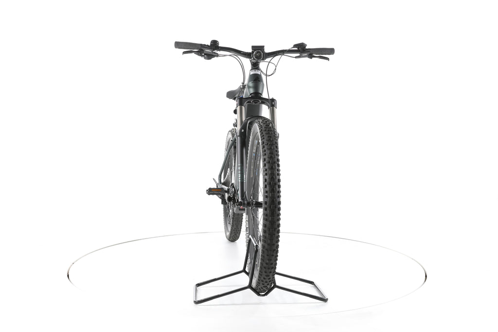 Bulls Copperhead EVO 3 E-Bike 2023 - Image 4