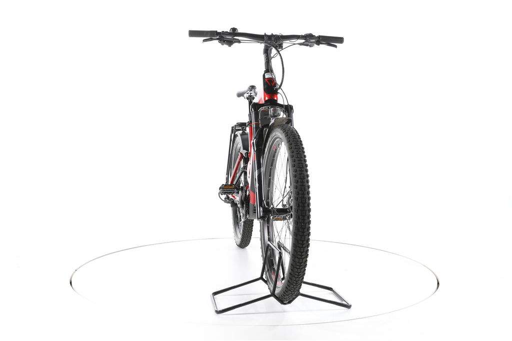 Conway Cairon SUV FS 4.7 Trekking E-Bike Tiefeinsteiger - Image 4