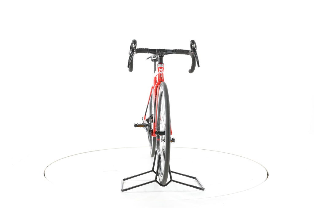 Wilier Cento 10 SL DISC - Image 4