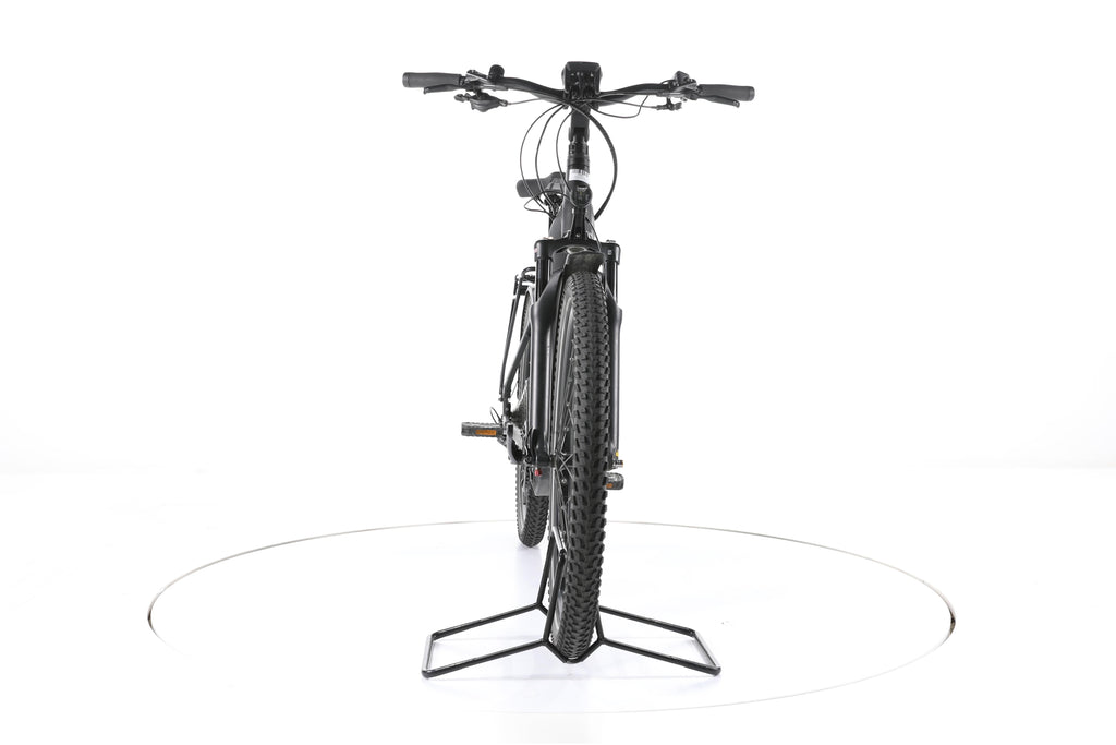 Winora Yucatan 12 Pro Trekking E-Bike - Image 4