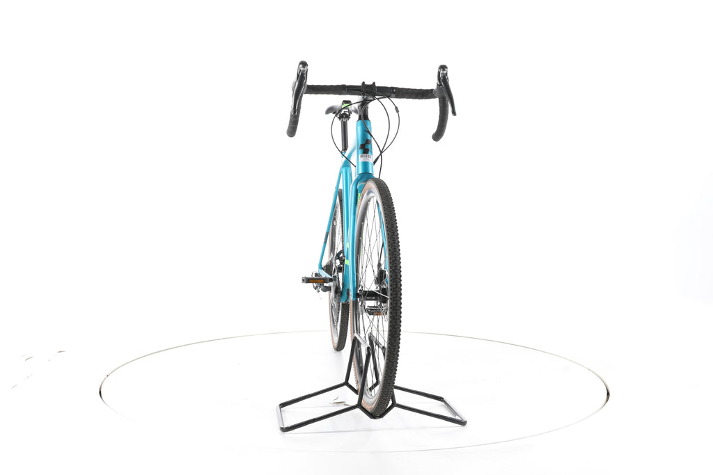 Cube Cross Race - Image 4