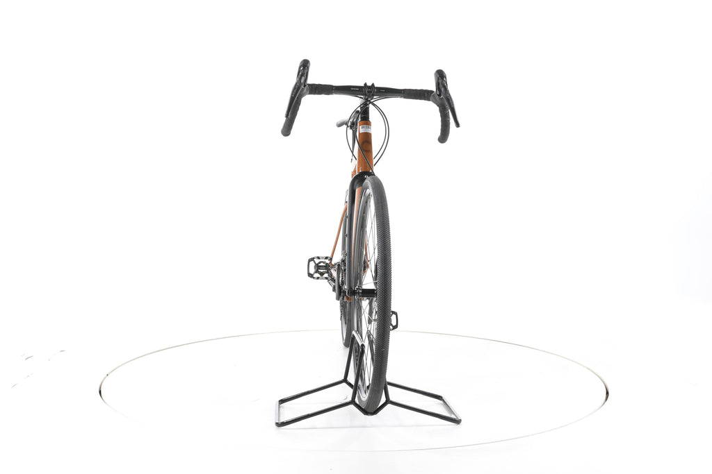 Cannondale Topstone 1 - Image 4