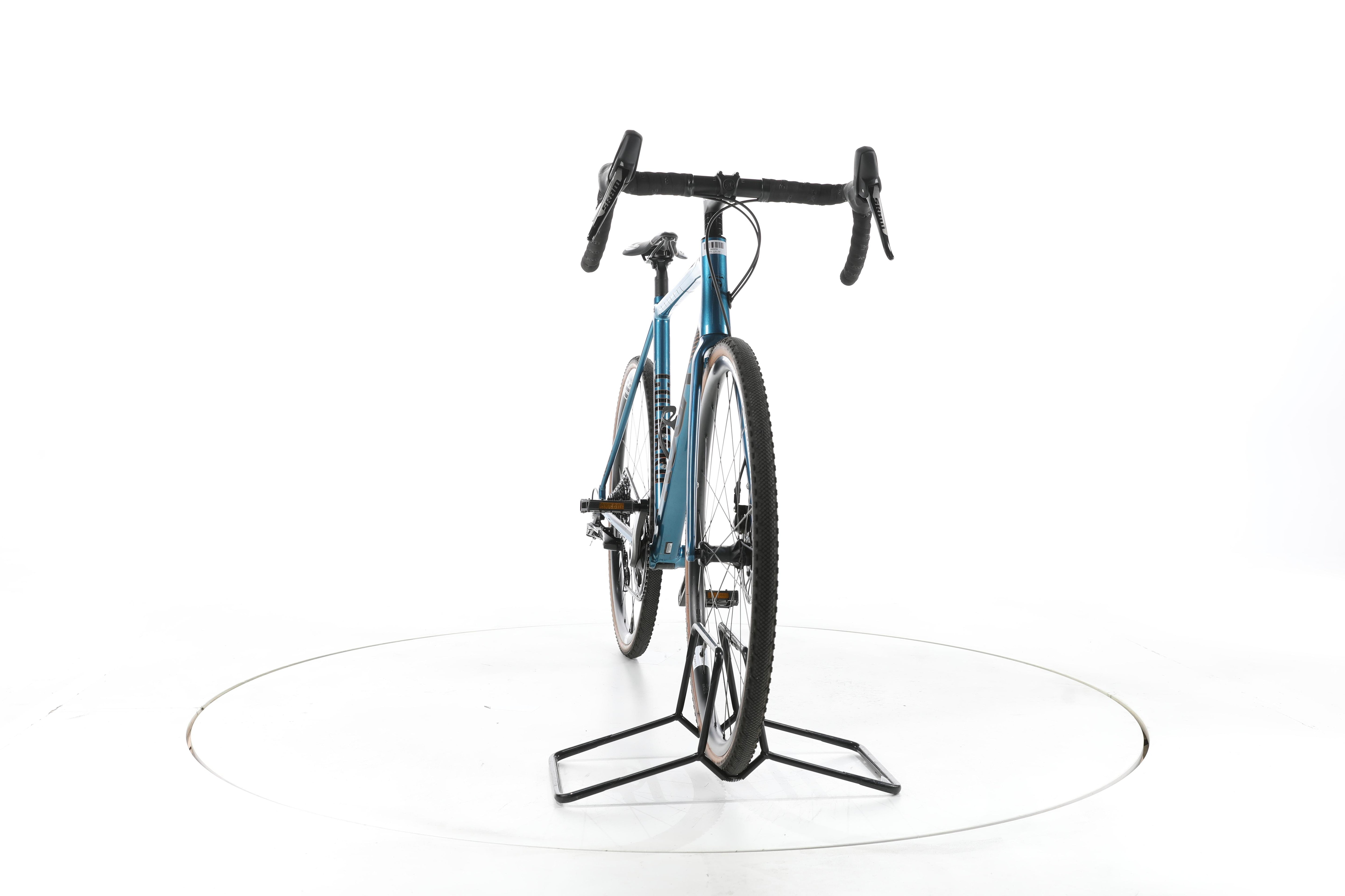 KOGA Colmaro Allroad - Image 4