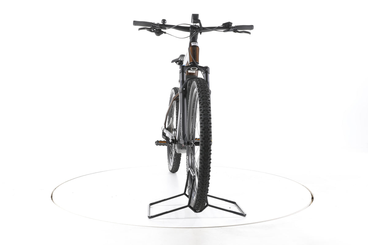Focus Jarifa2 E-Bike - Image 4