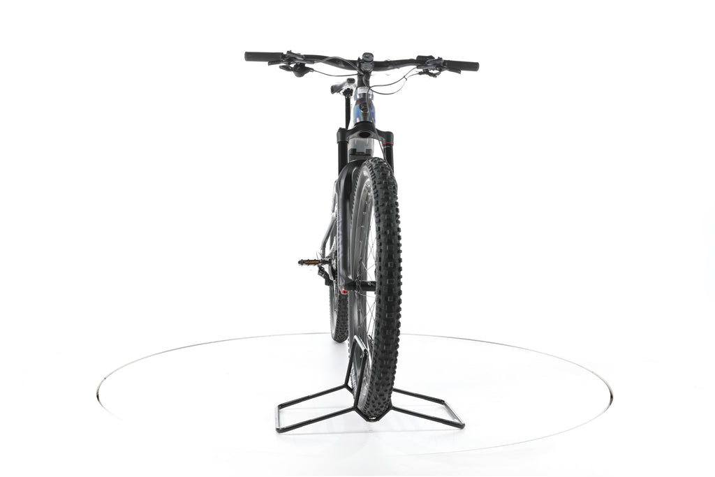 Centurion NoPogo F2600i EP1 Fully E-Bike 2023 - Image 4