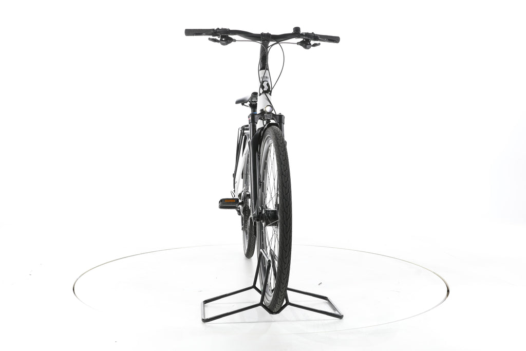 Scott Sub Sport 10 Fahrrad City & Trekking - Image 4