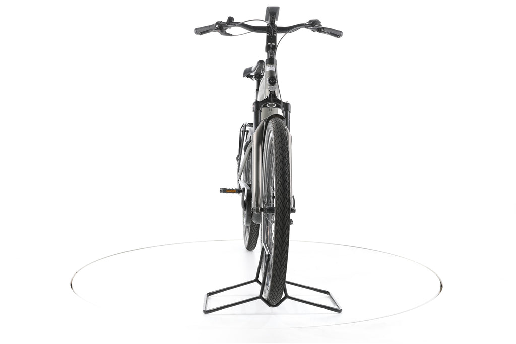 Pegasus Premio EVO 5F City E-Bike 2025 - Image 4