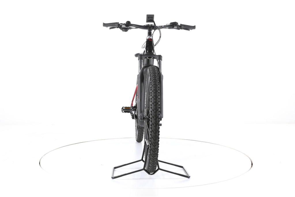 Ghost E-Teru Universal E-Bike 2024 - Image 4