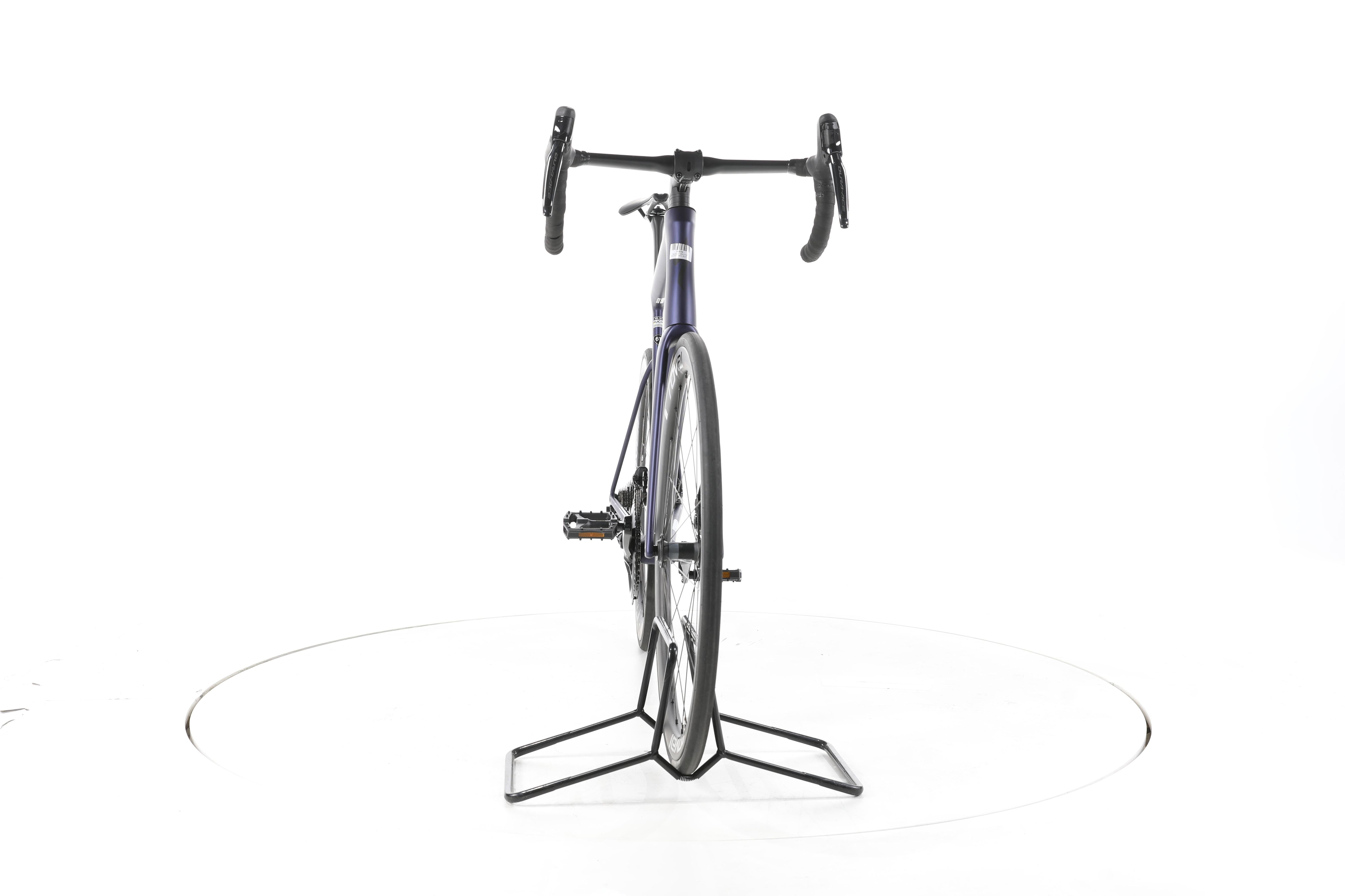Specialized Tarmac SL8 Custom Rennrad Carbon 2024 - Image 4