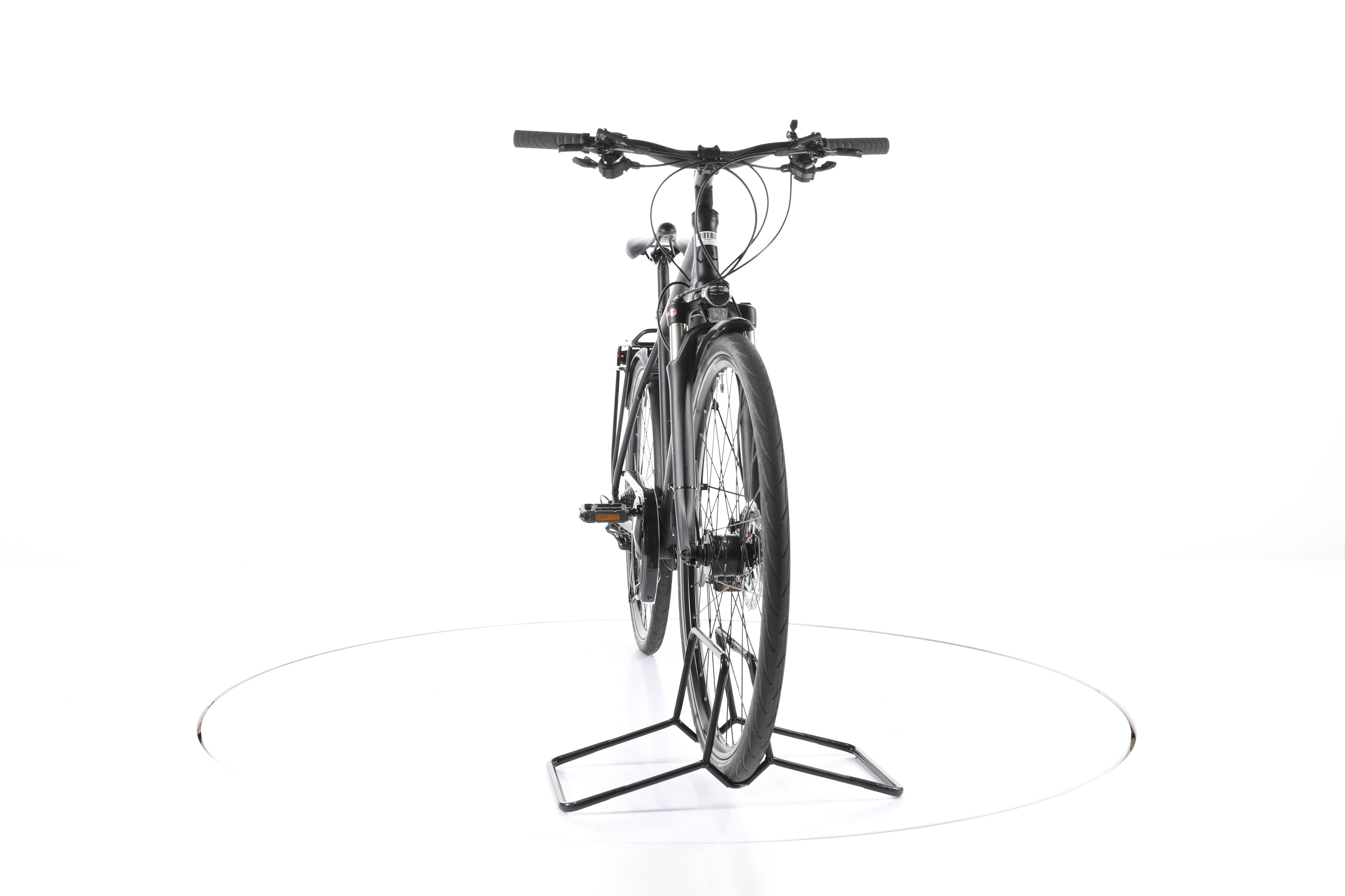 Axess Cetrino - Image 4