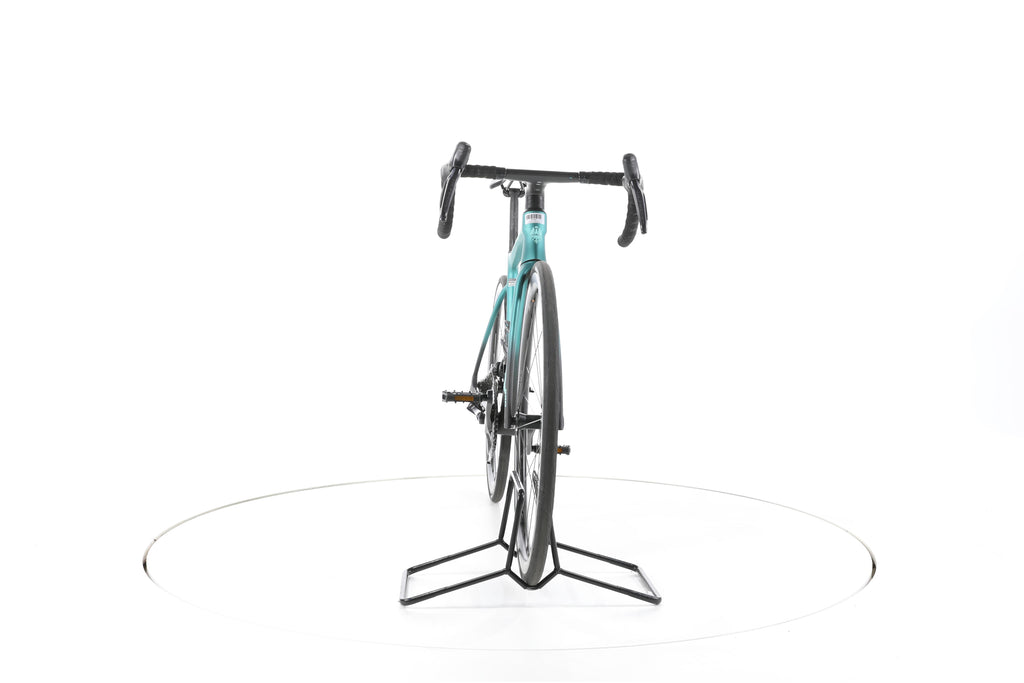 Bianchi Specialissima Pro - Image 4