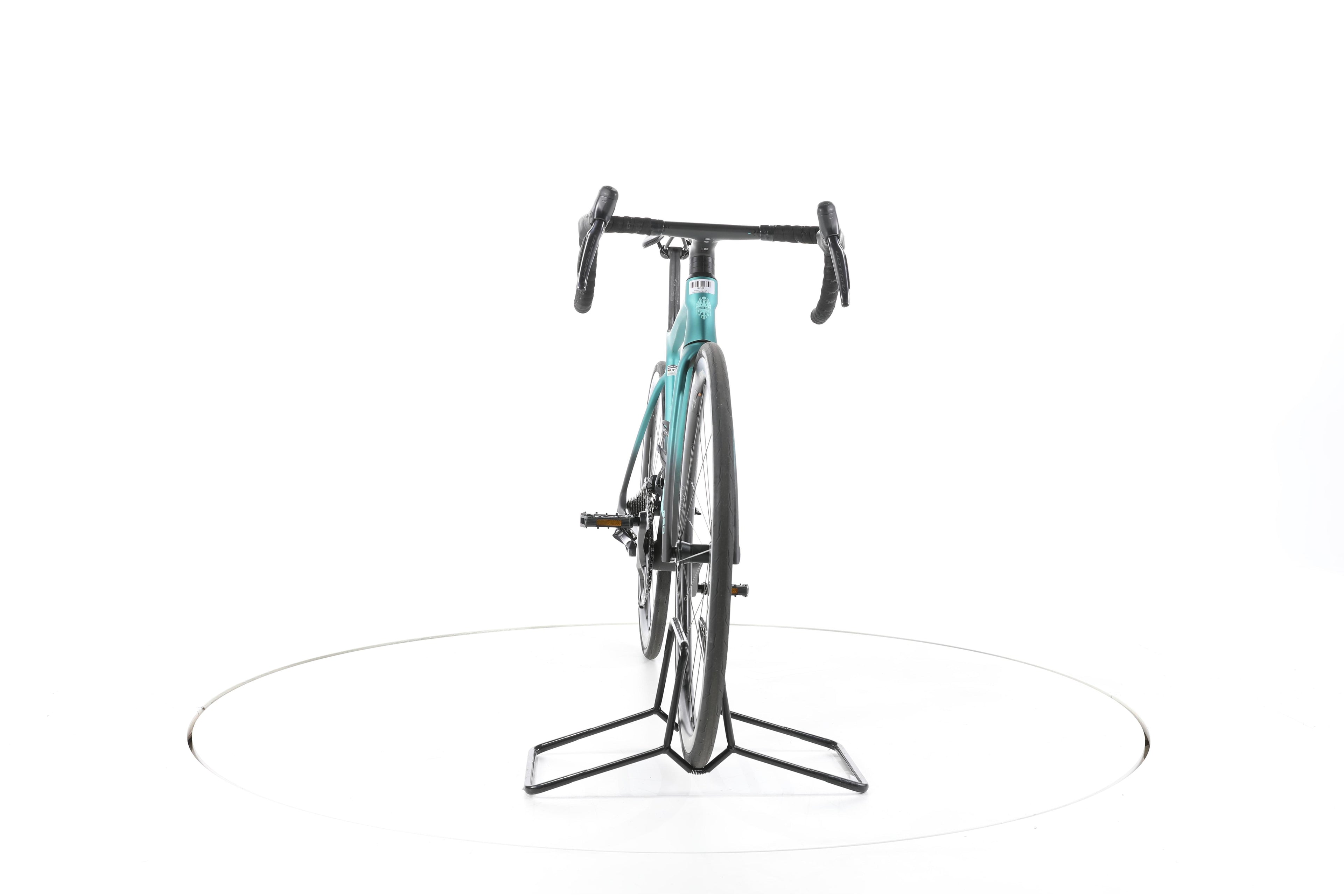 Bianchi Specialissima Pro - Image 4