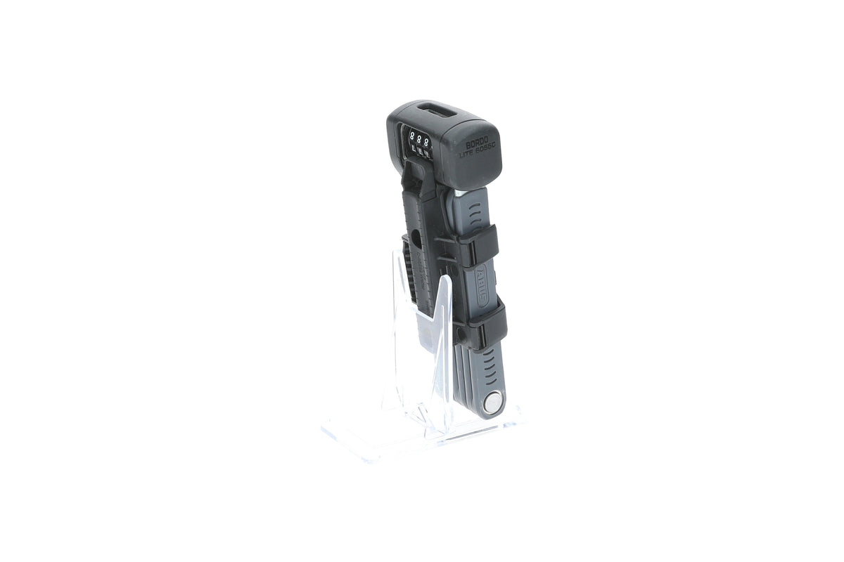 rb-10005784-img-004