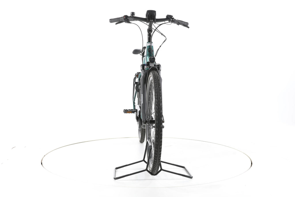 Trenoli LIVENZA sportivo City E-Bike - Image 4