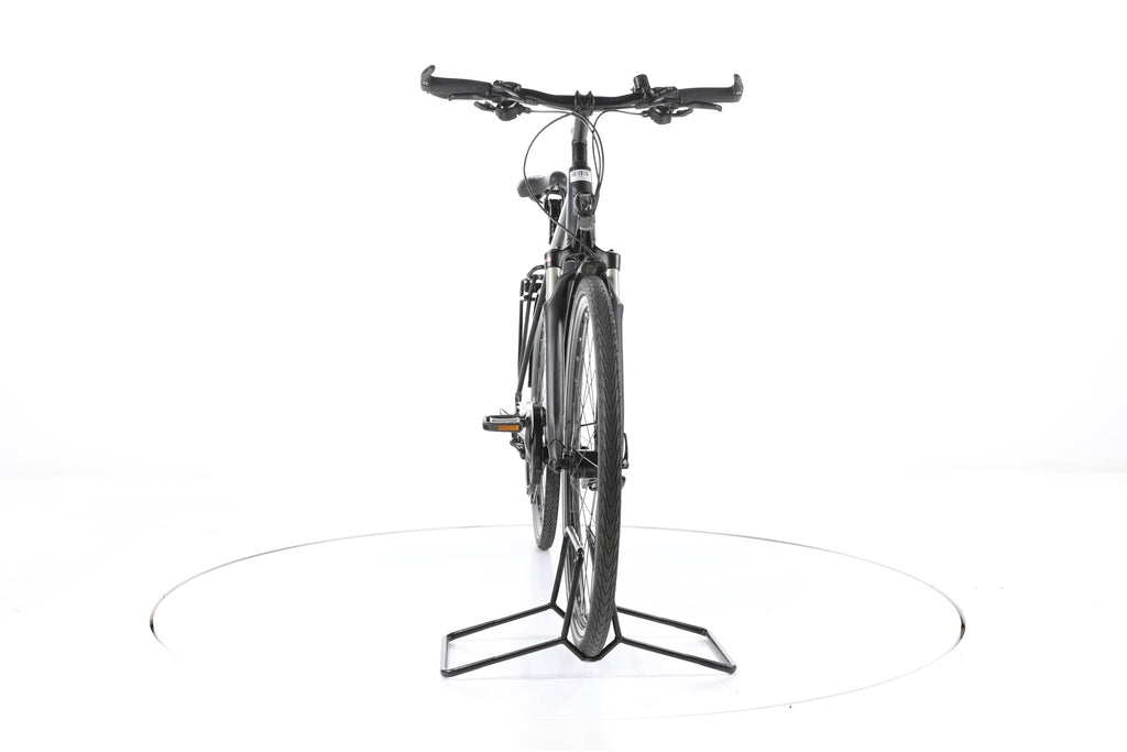 KTM Life Style - Image 4