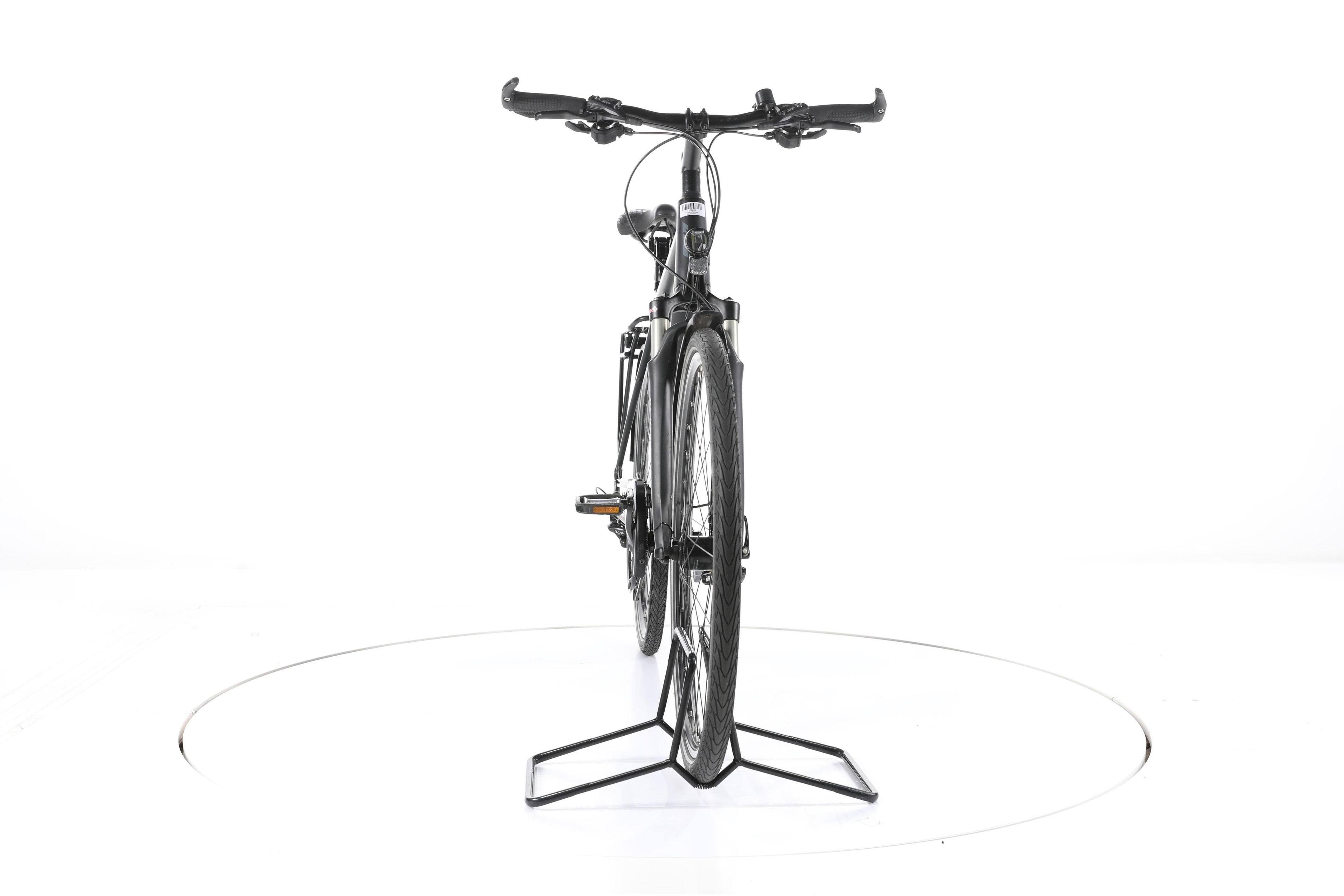 KTM Life Style - Image 4