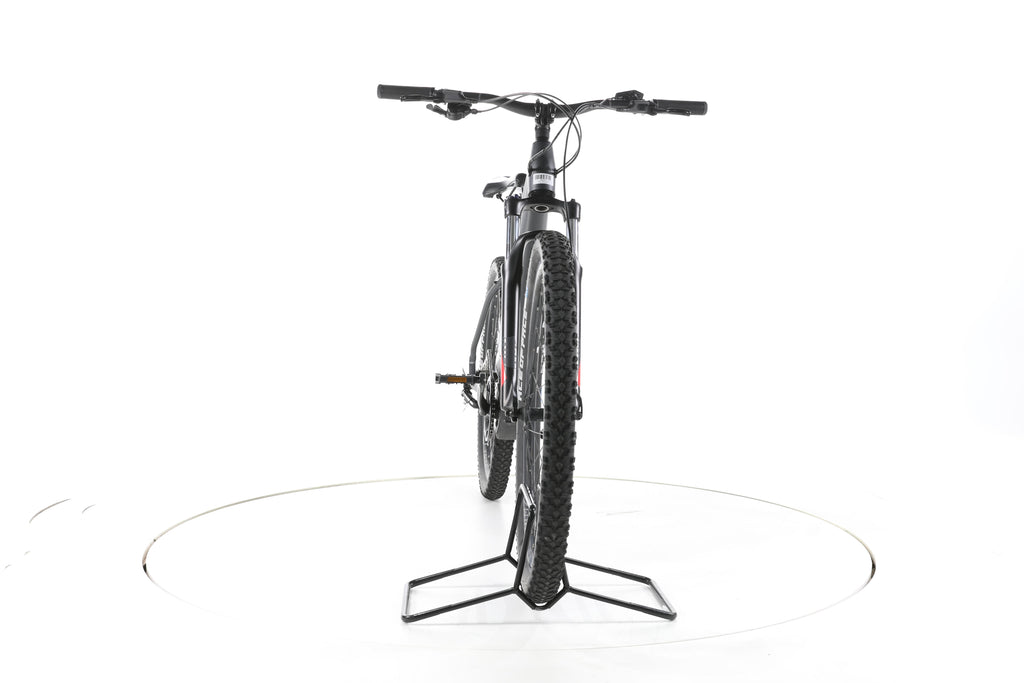 Bulls LT CX E-Bike 2024 - Image 4
