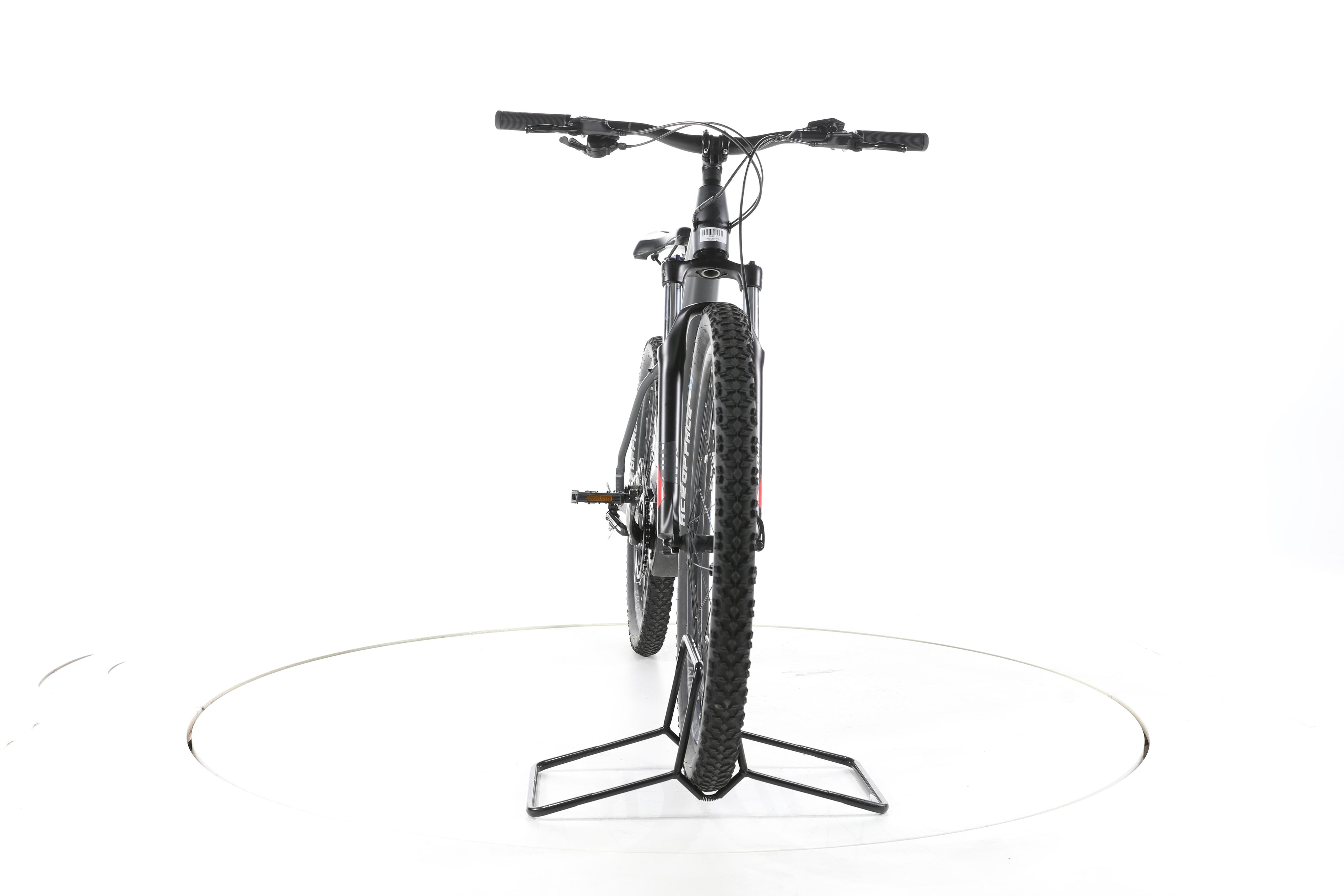 Bulls LT CX E-Bike 2024 - Image 4