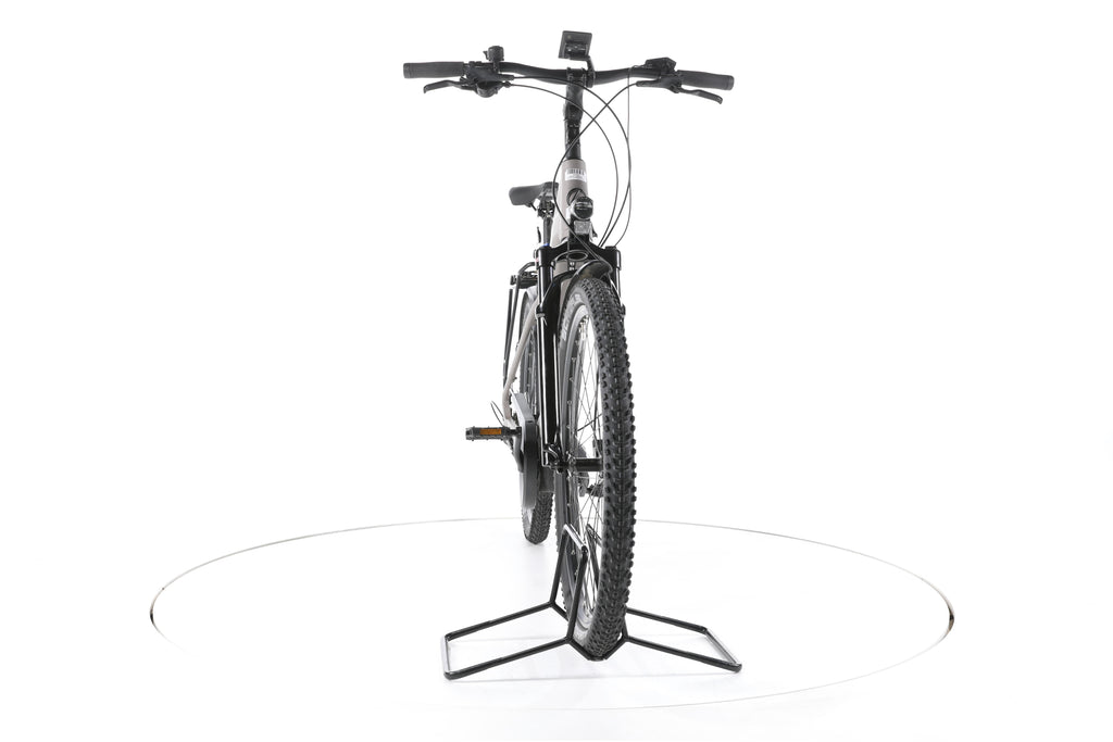 Kalkhoff ENTICE 3.B MOVE Trekking E-Bike 2023 - Image 4