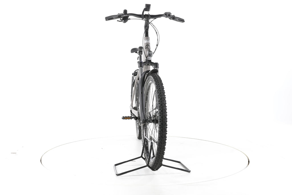 Kalkhoff Entice 1.B Move Trekking E-Bike Tiefeinsteiger - Image 4
