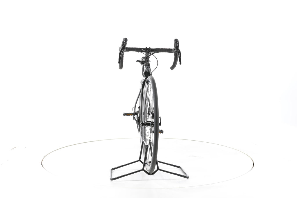 Bianchi Aria Disc - Image 4