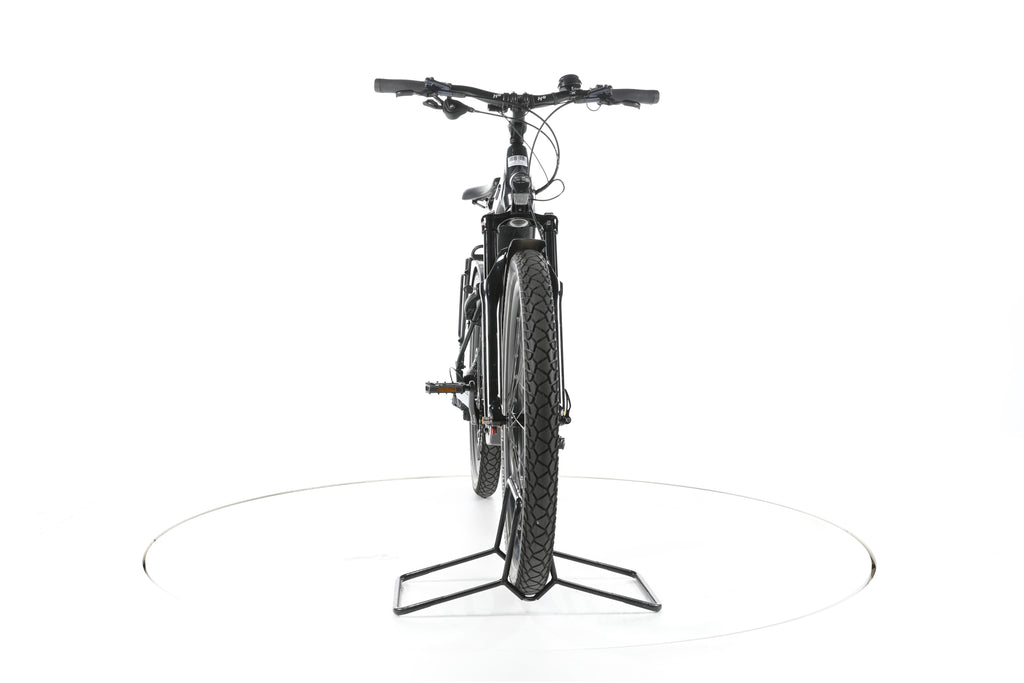 HoheAcht Pasio Tereno Trekking E-Bike - Image 4