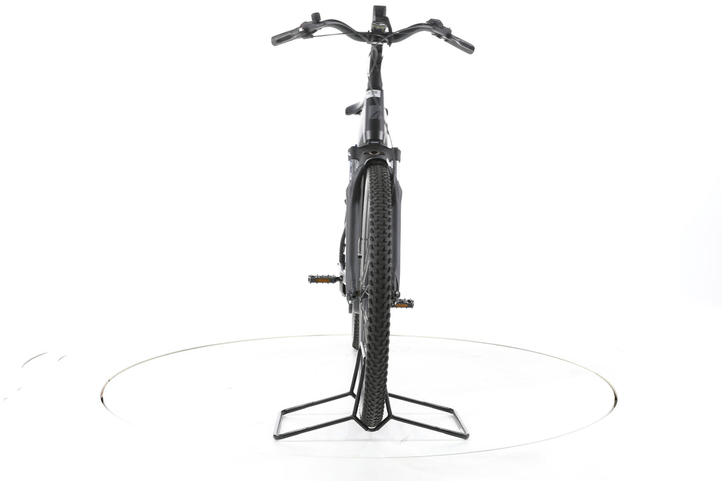 ADVANCED Tour Pro City E-Bike Tiefeinsteiger 2024 - Image 4