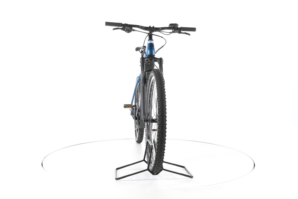 R Raymon HardRay E 5.0 E-Bike - Image 4
