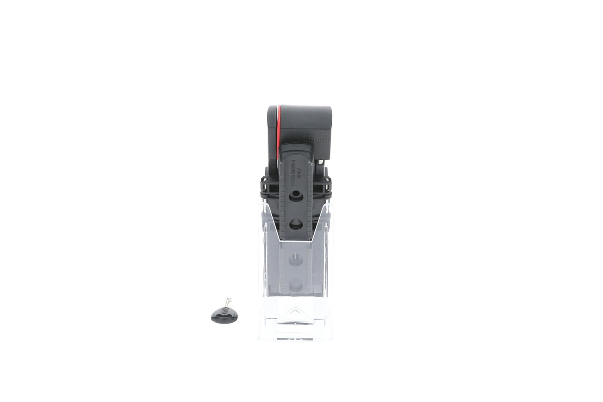 rb-10004370-img-004