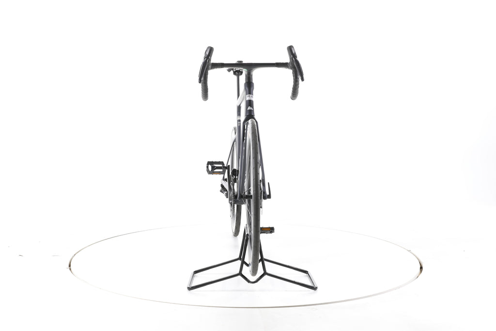Canyon Aeroad CF SLX 8 Di2 Rennrad Carbon 2024 - Image 4