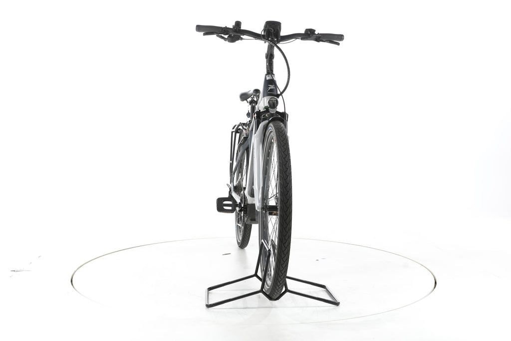 Pegasus Premio EVO 10 Lite Trekking E-Bike - Image 4