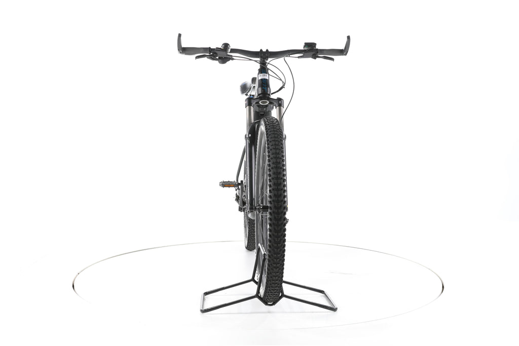 Giant Fathom E+ 2 E-Bike - Image 4