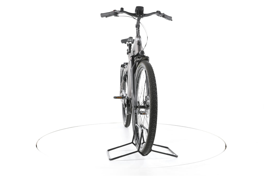 Carver Cityzen E.440 FL City E-Bike Tiefeinsteiger - Image 4