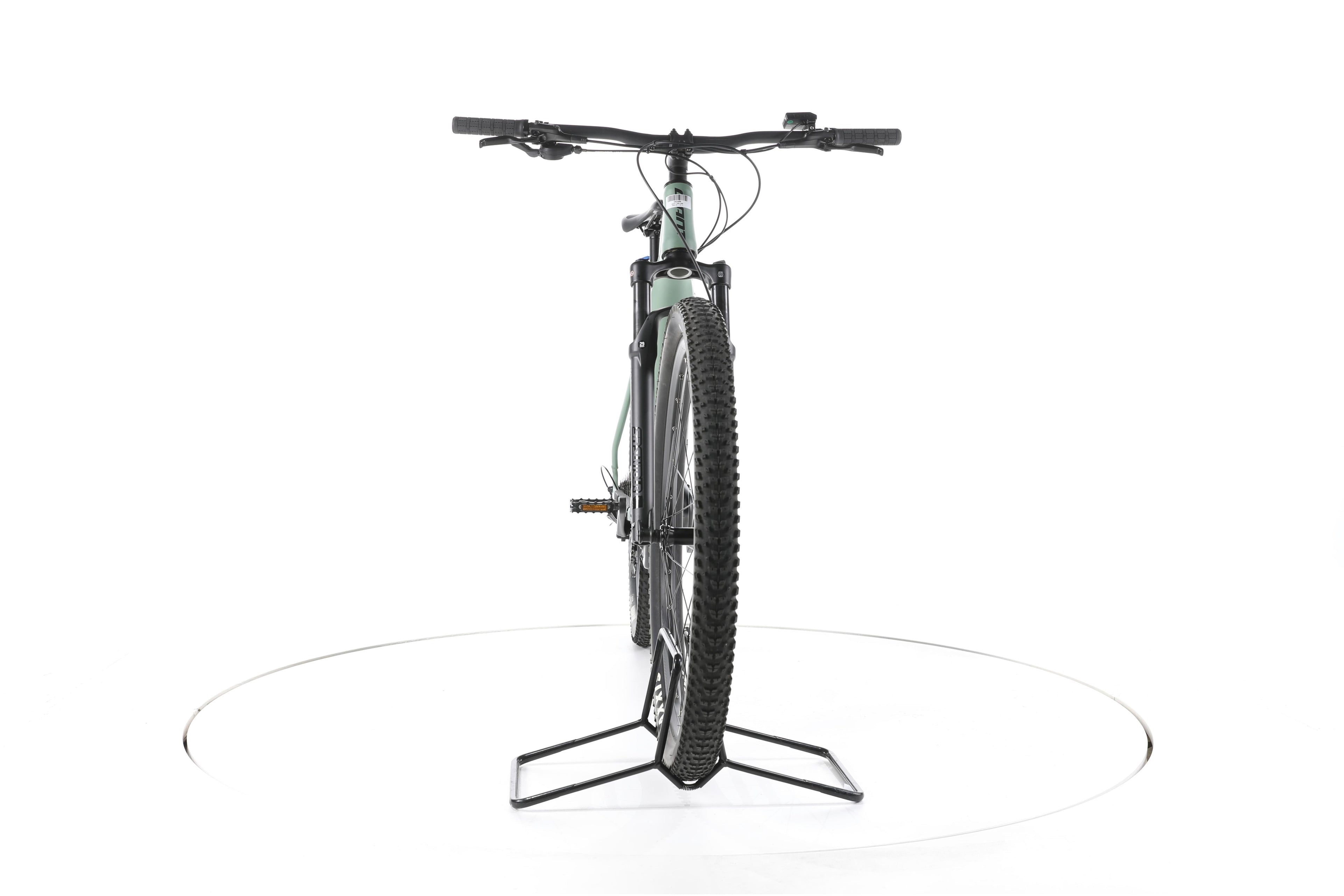 Giant Talon E+ 1 E-Bike 2023 - Image 4