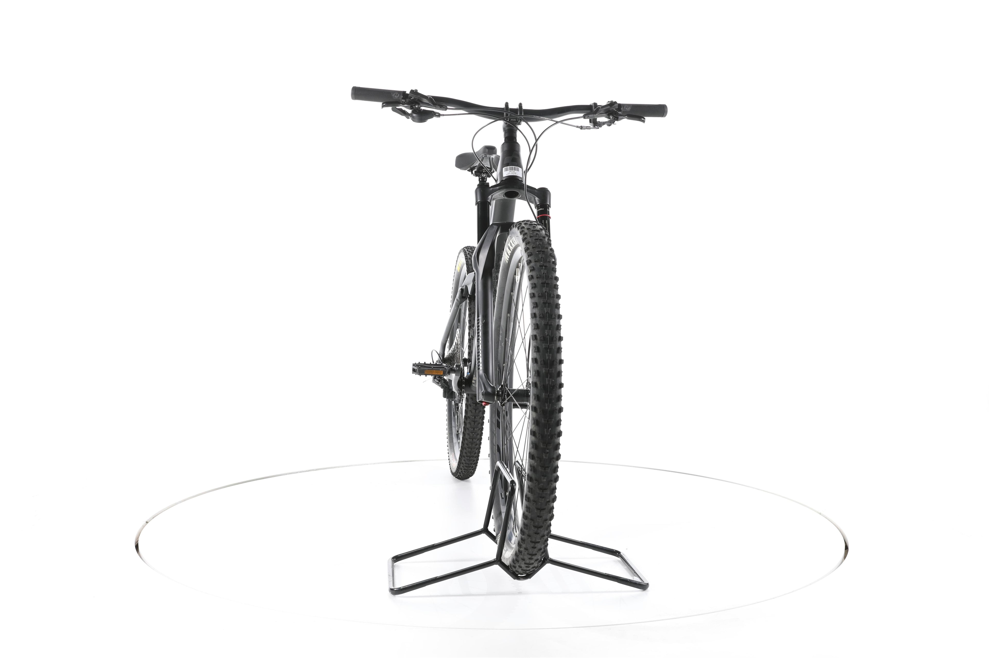 Cube Stereo 120 Race - Image 4