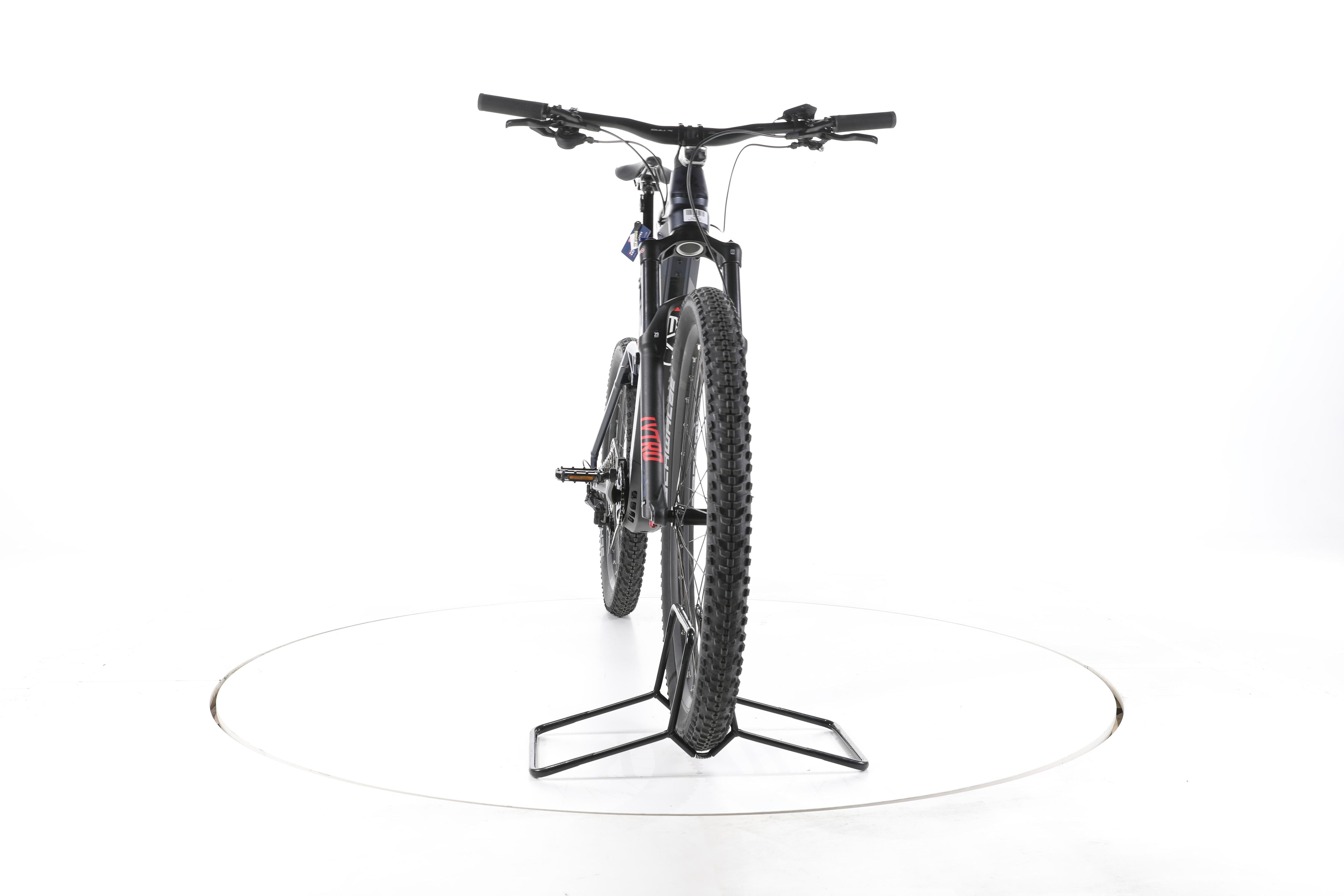 Bulls Sonic EVO AM 1 E-Bike Fully - Image 4