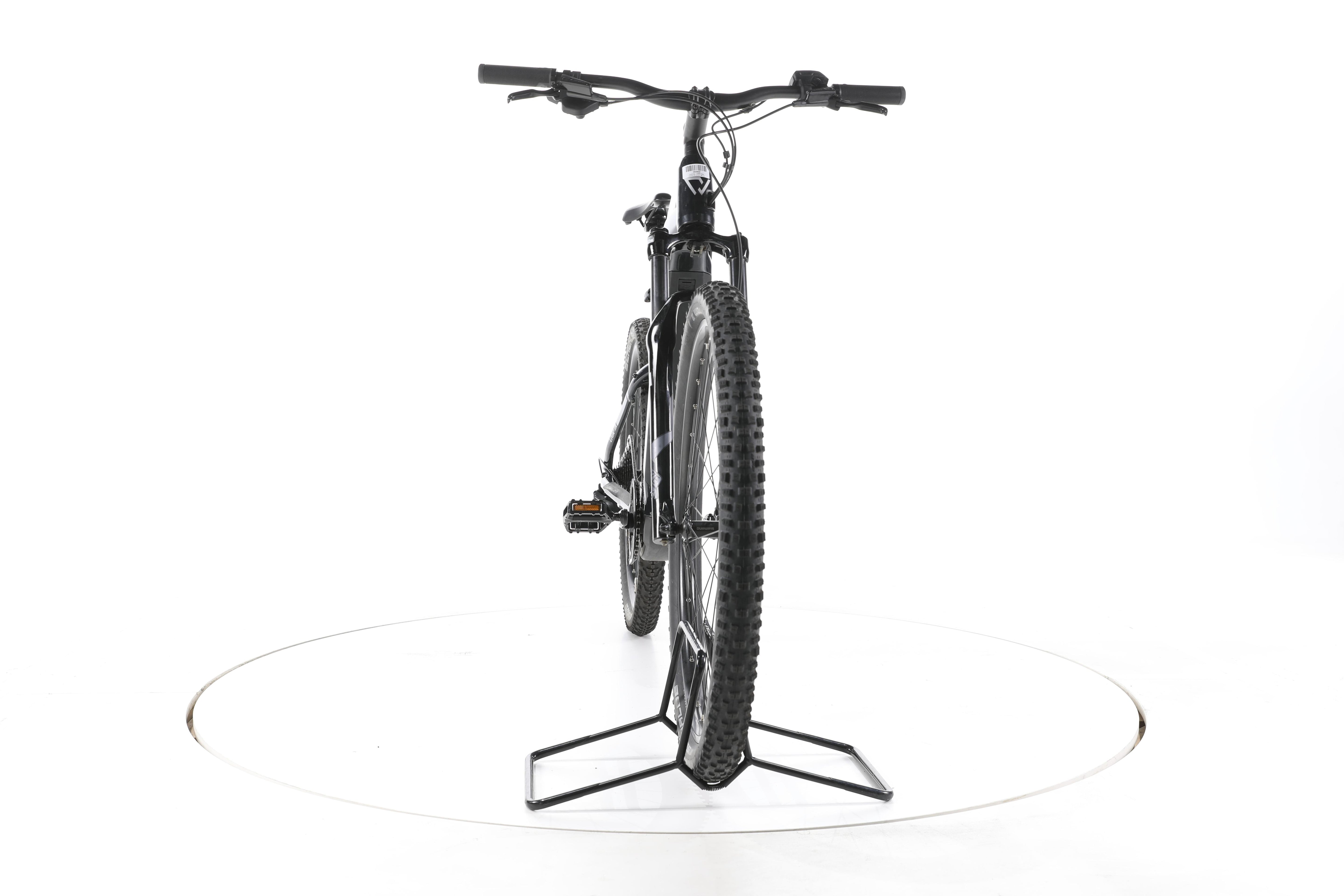 Conway Cairon S 2.0 E-Bike - Image 4