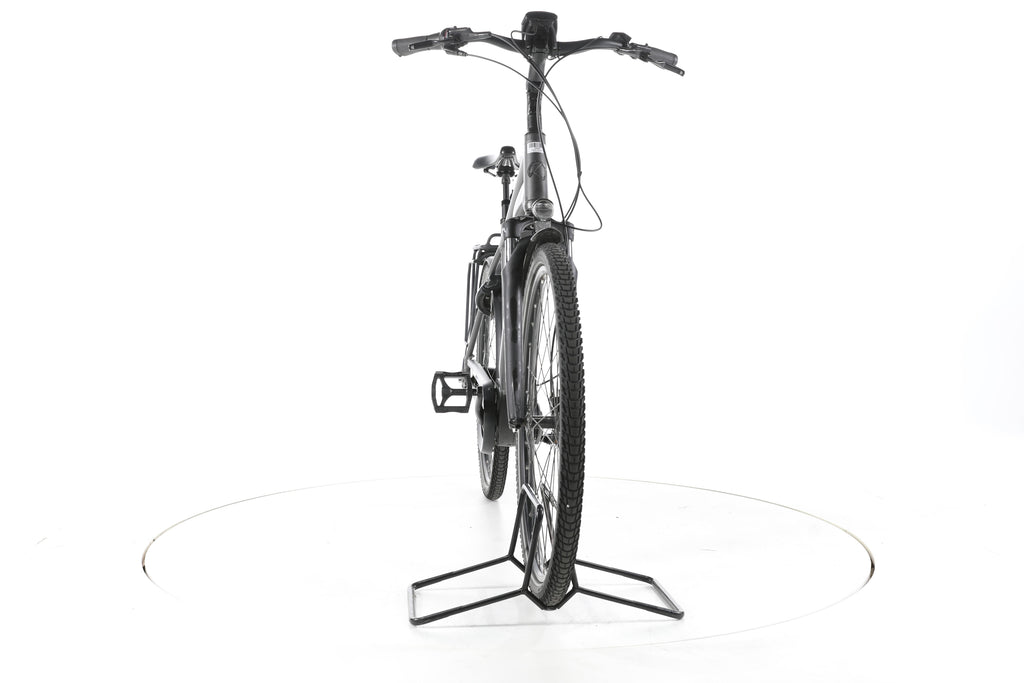 Kalkhoff Image 3.B Excite City E-Bike - Image 4