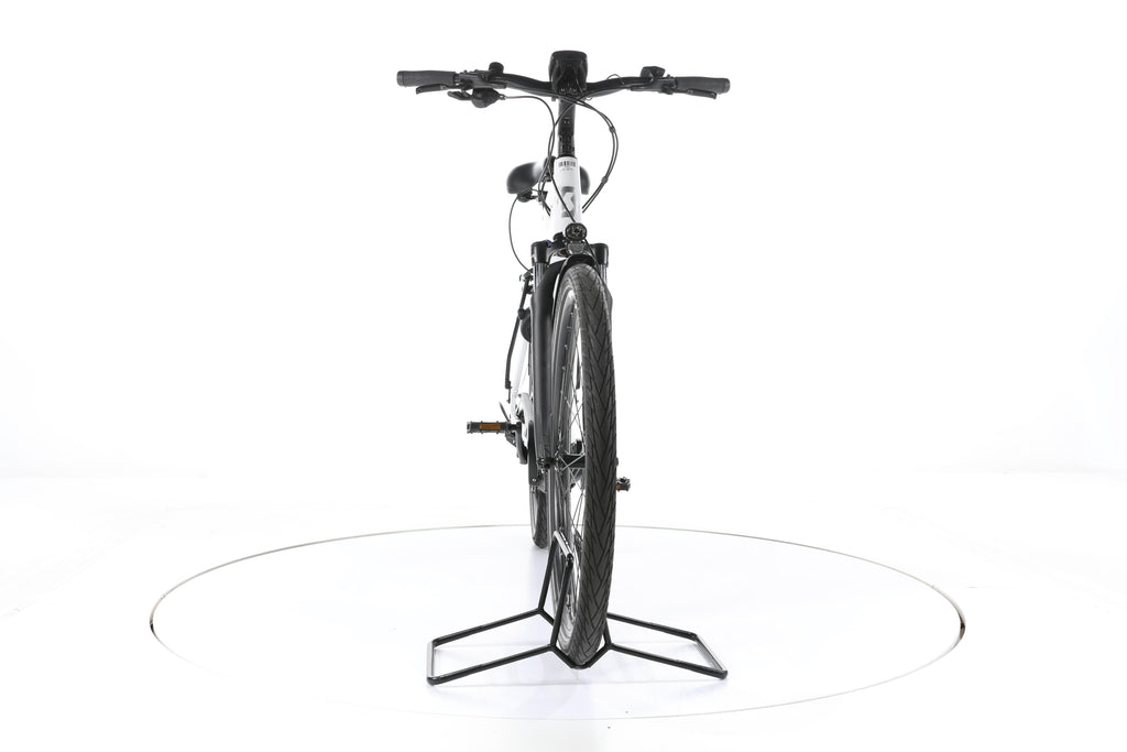 Scott Sub Sport eRIDE 10 Trekking E-Bike Tiefeinsteiger - Image 4