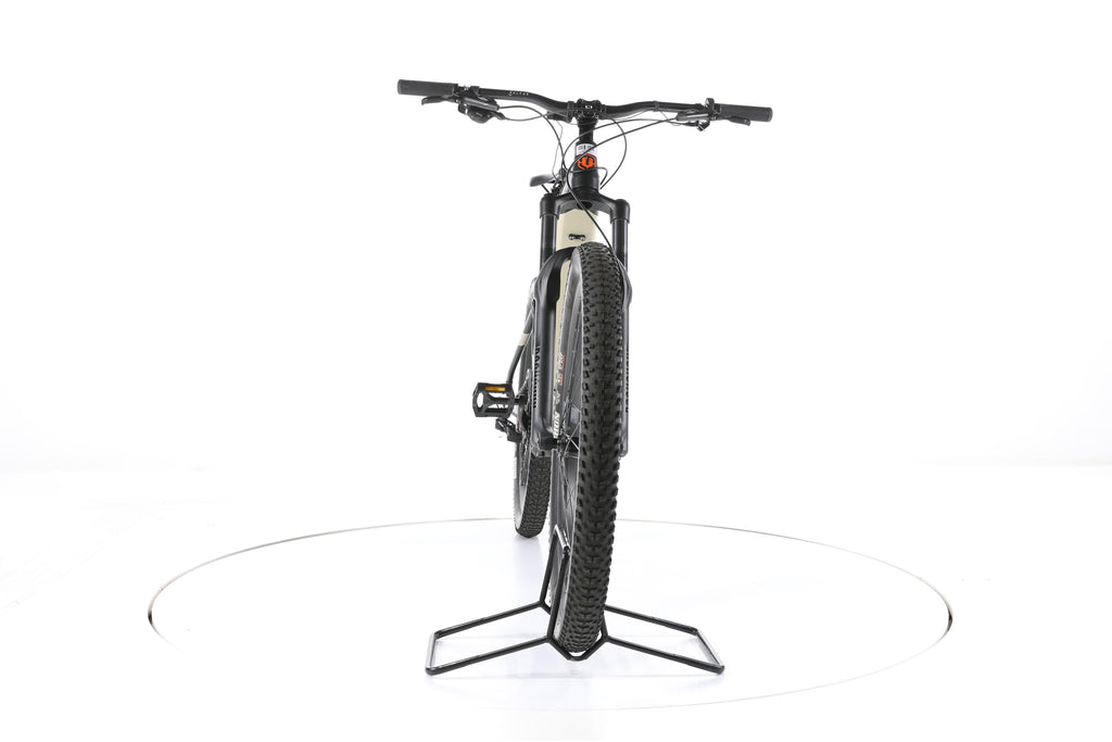Mondraker DUSK E-Bike Fully - Image 4