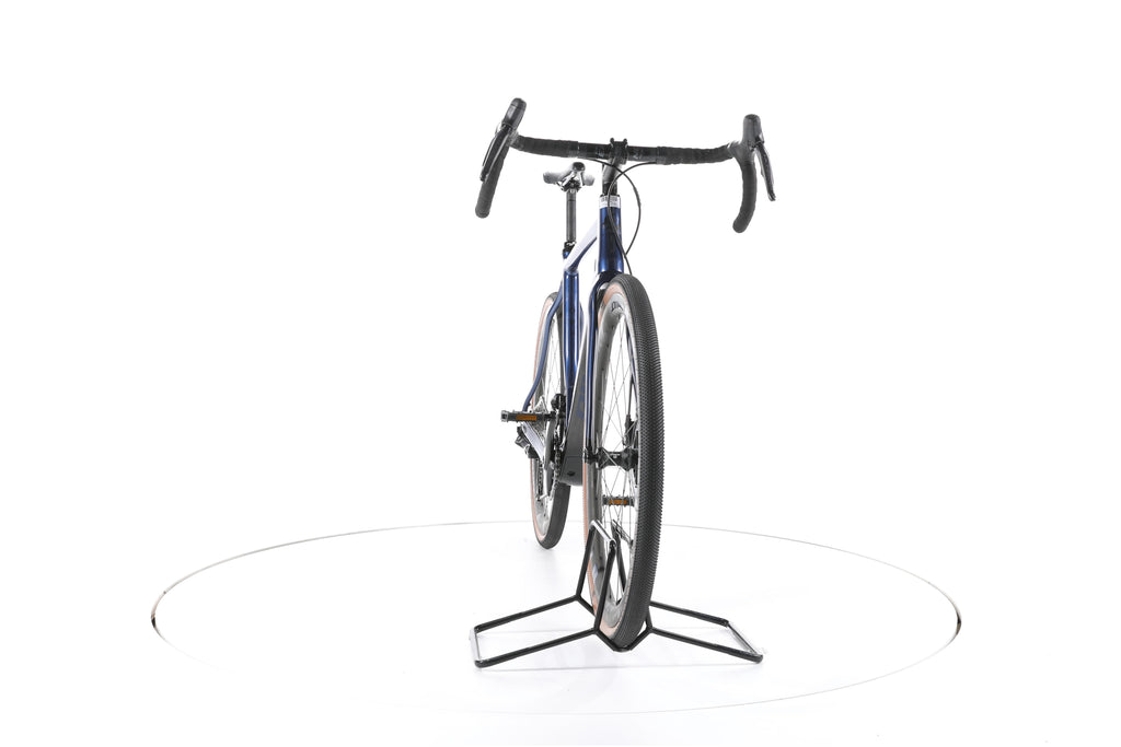 Pivot Cycles Vault Di2 - Image 4