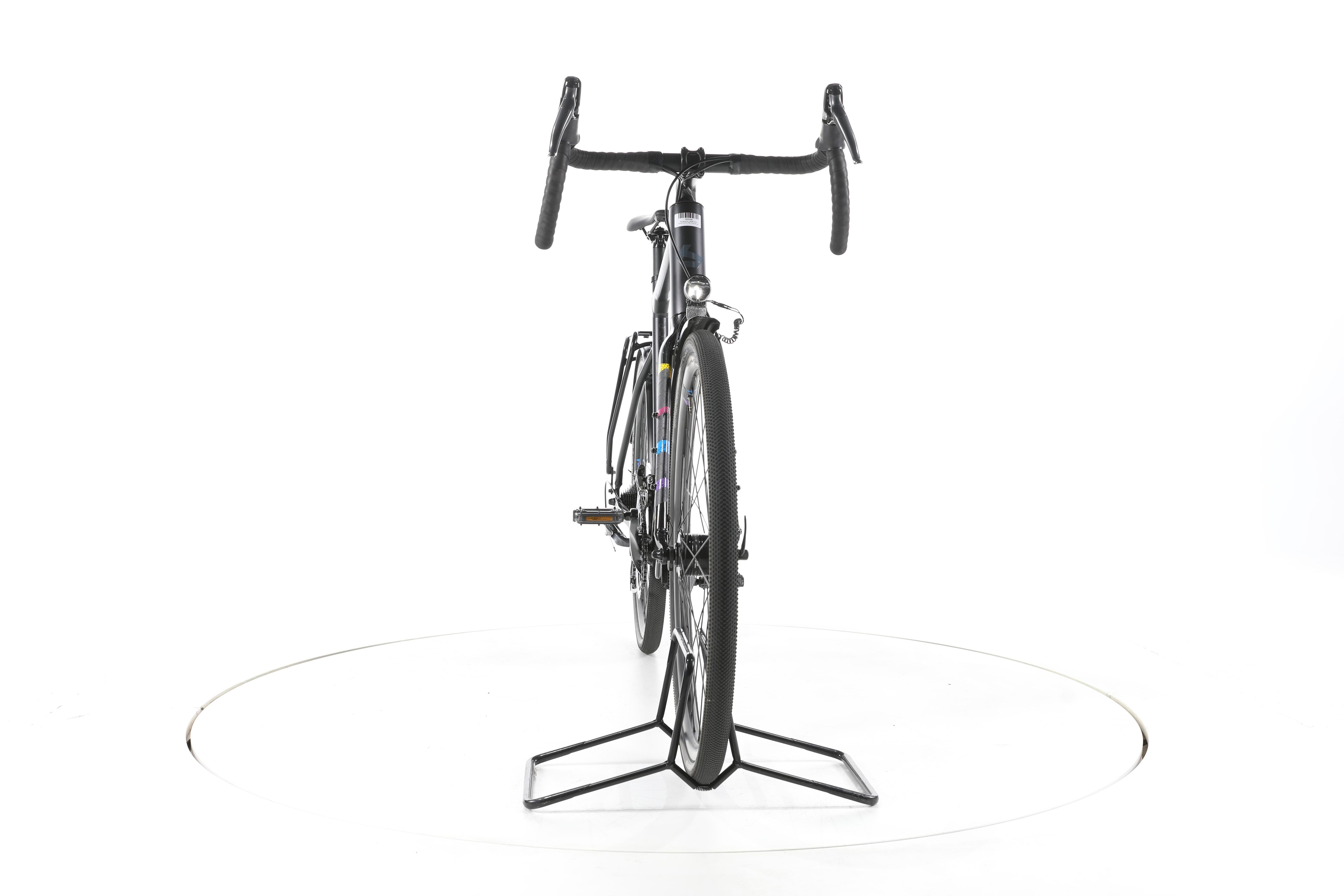 Bergamont Grandurance RD 3 - Image 4