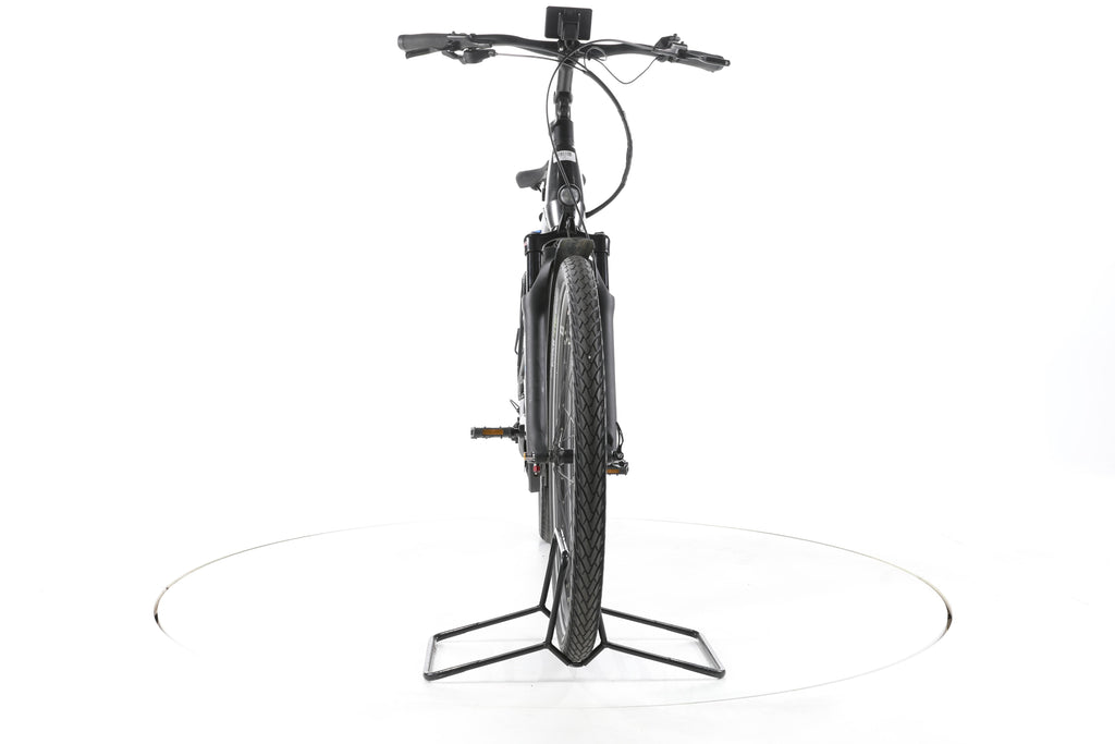 Bulls Tourer EVO 10 FIT Trekking E-Bike - Image 4