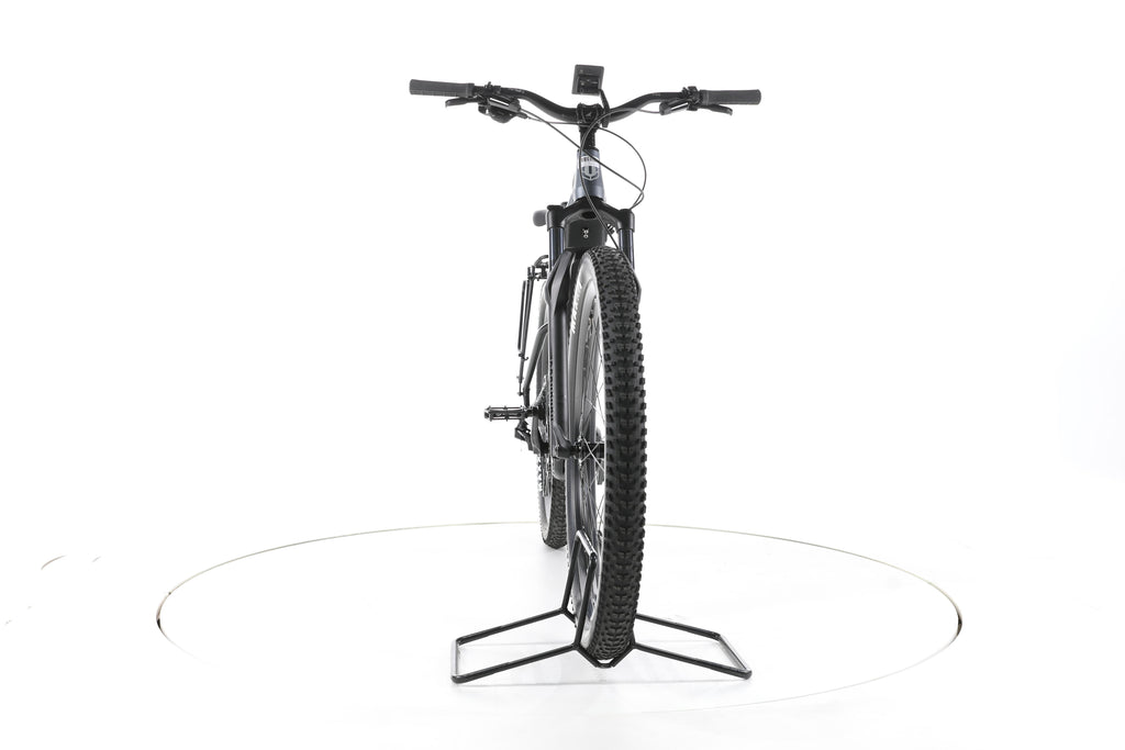 Mondraker Prime Trekking E-Bike 2023 - Image 4